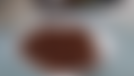 Carapinha de Amendoim