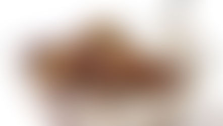 Banana Crumble - Pecan