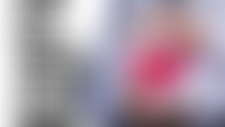 Eating nuts reduces your risk of heart disease!