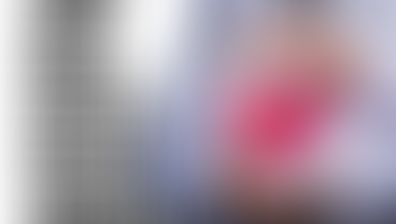 Comer nozes reduz o risco de doenças cardíacas!