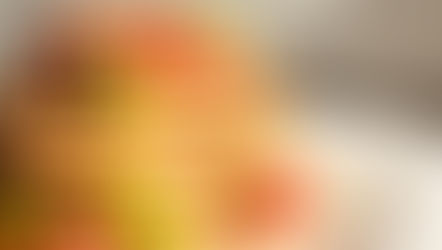 Recipe: American Pancakes