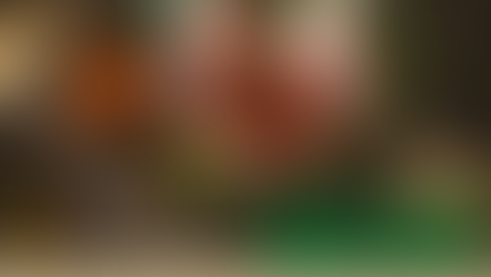 Produtos Orgânicos, quais os benefícios?