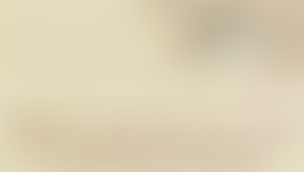 Para ver melhor: Hábitos alimentares que cuidam da saúde dos seus olhos!