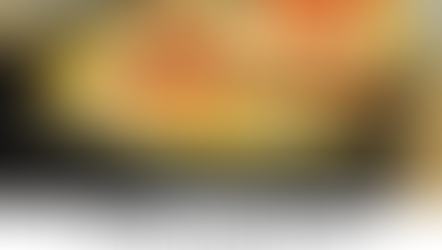 05 snack ideas to cook in the skillet!