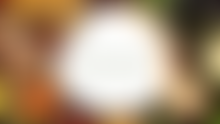 Conheça Alimentos com baixa quantidade de Calorias: