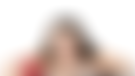 How to choose the ideal snack!