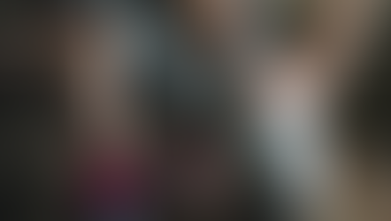 How to keep the energy up there all day!