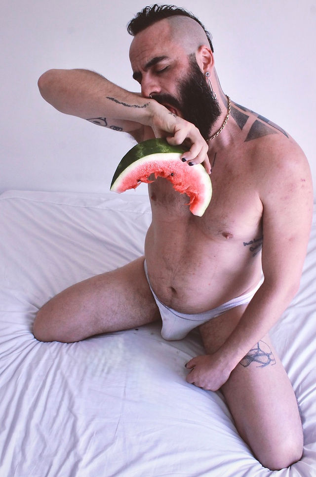 Master Koldo