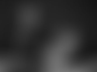 José Miguel x Kevin Kobek II