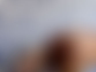 JoséMiguel - Autoretrato III