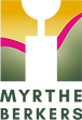 Myrthe_Logo_150dpi.png