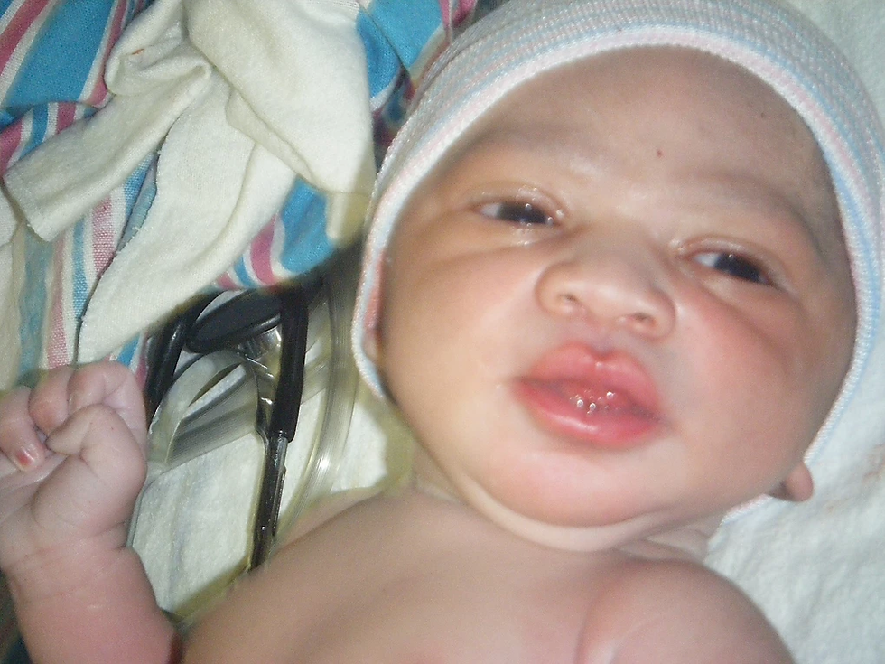 6091fc_c81a317475b14d878d58d03776a9c9f0_