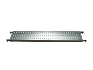 9___steel_plank-thumb7