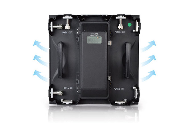 ABSEN A7 LED VIDEO TILE