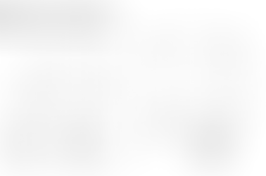 BAMBINO BLOCK 1,600 LBS BALLAST(APPROXIMATED)