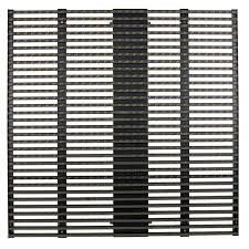 ELATION 375 HO 37.5MM LED Video 8000 NITS