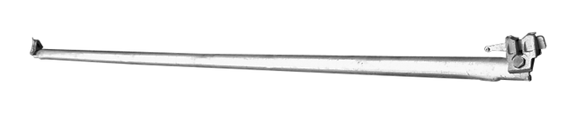 Bay_Brace-thumb710x710