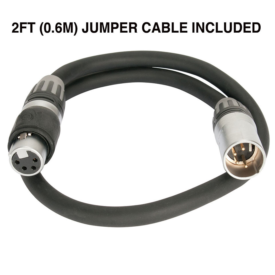 PIXEL-BAR-IP-data-cable-_31