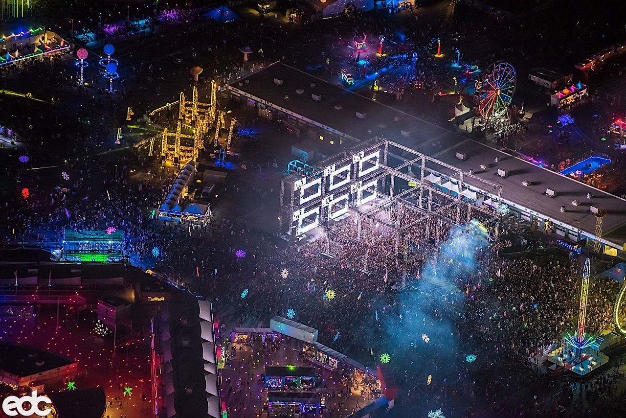 EDCLV2018_0519_010726-6338_IMElogo