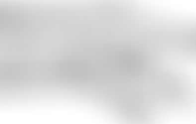 SQ-4122  - 1.64ft. (0.5m) 2 WAY 120 DEGREE CORNER (HEXAGON)