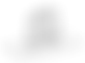 20.5" x 20.5" screwjack adaptor (BOLTED)