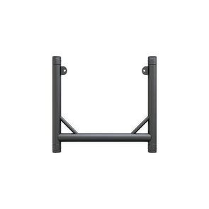 DT-QUICK GRID BLK