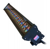 BLIZZARD TOUGH STICKS RGBAW