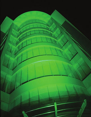 variflood1
