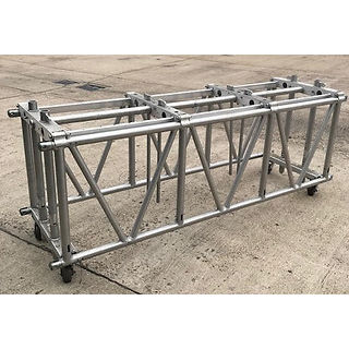 Tomcat-Swingwing-Truss