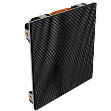 ABSEN A7 OUTDOOR LED VIDEO TILE