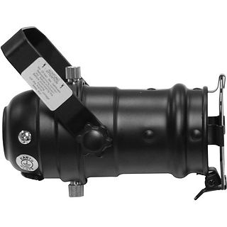 odyssey_innovative_designs_lspar16b_par_16_aluminum_light_1424188070000_1119575