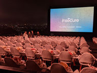 HBO Premier!