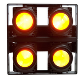 ELATION DTW BLINDER 700 IP