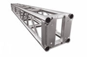 12" Box Truss Utility