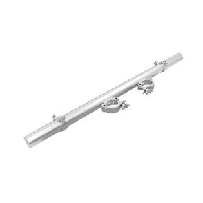 F34 TV Mount Style 1 (angle) GT-PLASMA TV MOUNT