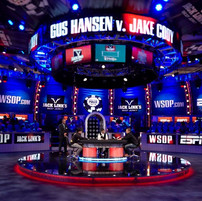 WSOP
