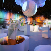 CORPORATE PARTY