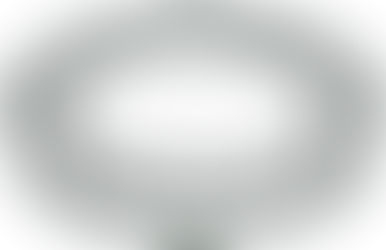 SQ-C9-30 - 29.52ft. (9.0m) CIRCLE / 12 X 30 DEGREE ARCS