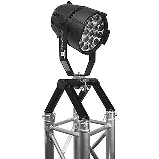DT-FXMT-Truss