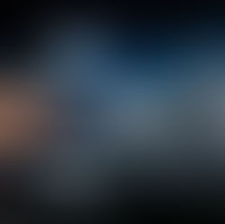 JEEP GLADIATOR REVEAL