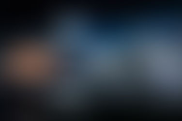 JEEP GLADIATOR REVEAL