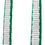 Miniature : Petzl St'Anneau 12mm