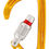 Miniature : Petzl Sm'D
