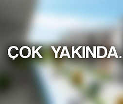 cok-yakinda.jpg