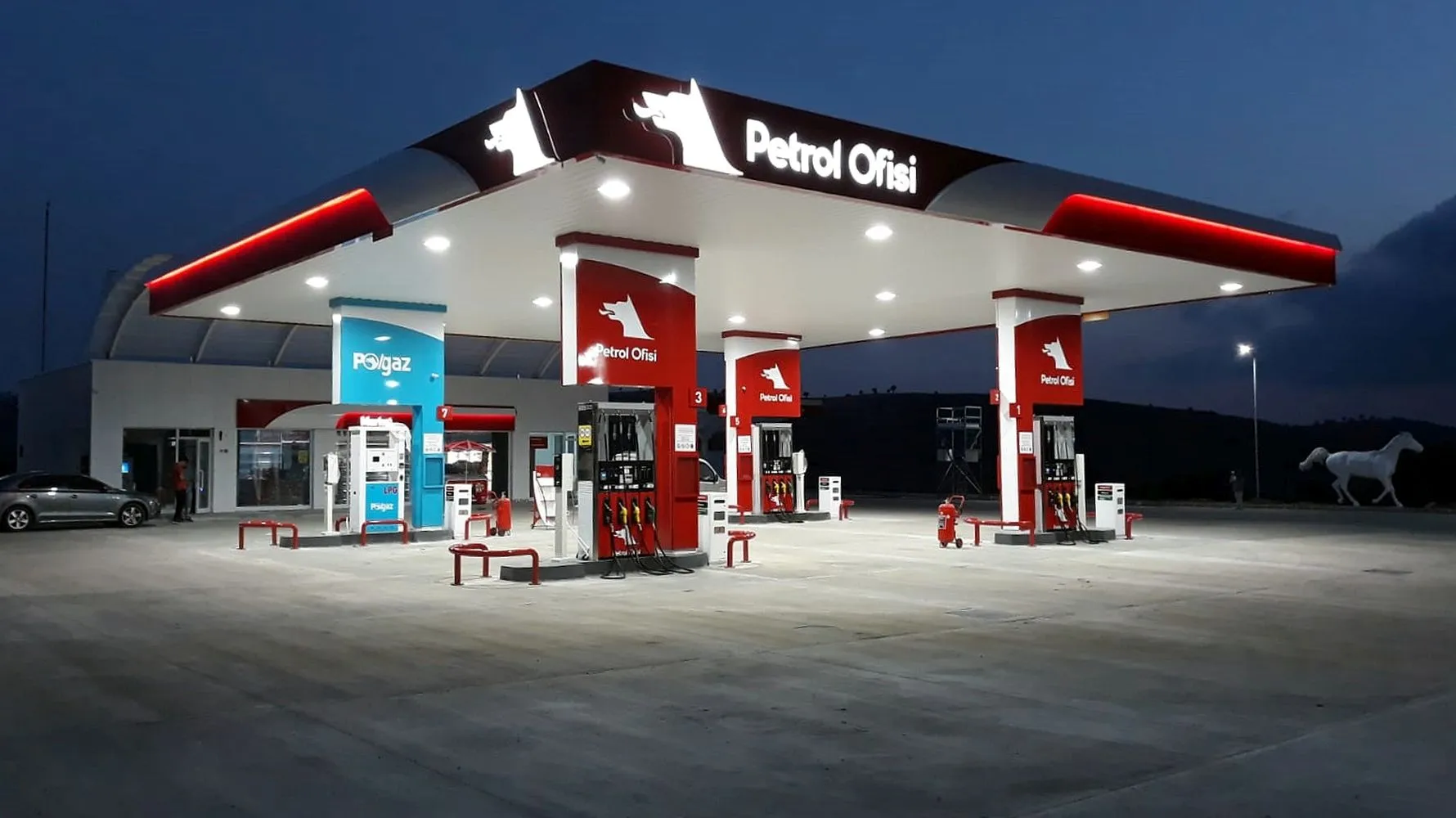Petrol-Ofisi.webp