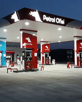 Petrol-Ofisi.webp