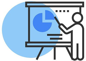 icon-7-e1485122305952-403x300.jpg