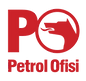 png-transparent-petrol-ofisi-hd-logo_edited.png
