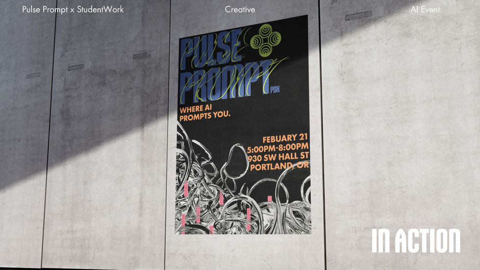 Pulse Prompt PDX - client presentation_Page_18