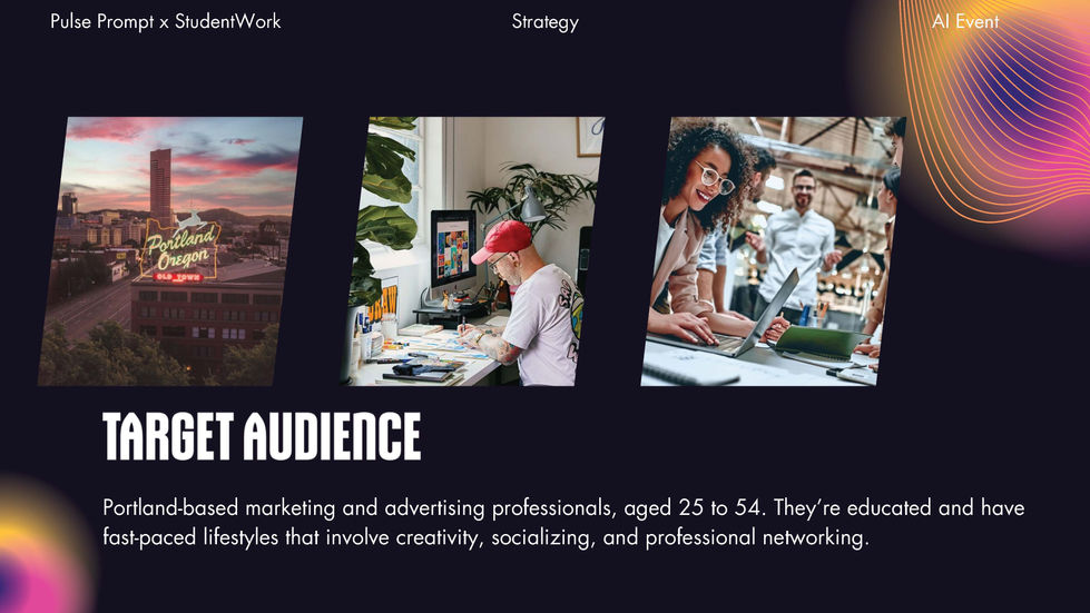 Pulse Prompt PDX - client presentation_Page_05